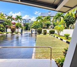 Lorong K Telok Kurau (D15), Office #613765531